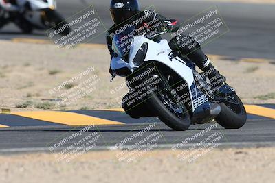 media/Oct-21-2024-Moto Forza (Mon) [[0d67646773]]/B Group/Session 2 (Turn 10)/